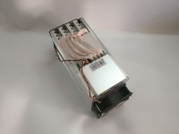 Bitmain Antminer S17 56Th / s SHA256 7nm ASIC Chip 